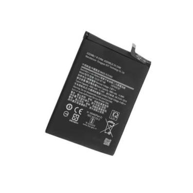 Imagem de Bateria compativel com a10s/a11/a20s (wt-n6) (skaiky)