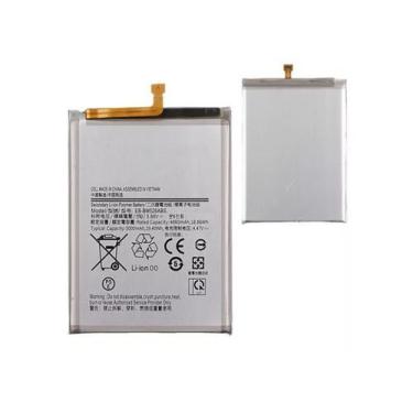Imagem de Bateria compativel com m53