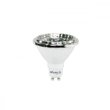 Imagem de Lampada Led Spot Galaxy Gu10 Ar111 12W 2700K Dimerizavel 3553