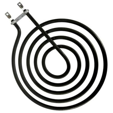 Imagem de Resistência 220V Da Fritadeira Oster OFRT780 OFRT781 ID57795