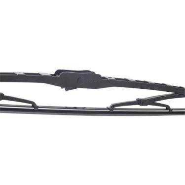 Imagem de Palheta Dianteiro Scania R 440 2006 a 2019 VETOR PVC2768