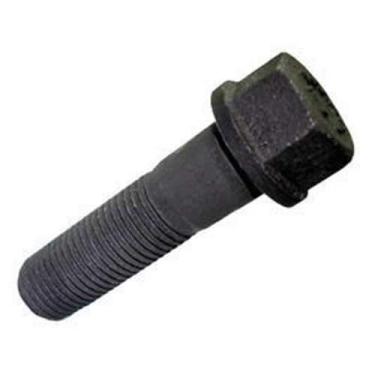 Imagem de Caixa Parafuso Para Caixa Satelite Flangeado 14X1,5X50