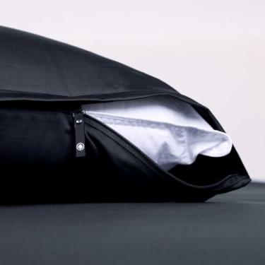 Imagem de Fronha TLC Invisible Zip v3 - The Nullarbor Nightfall/Tamanho único