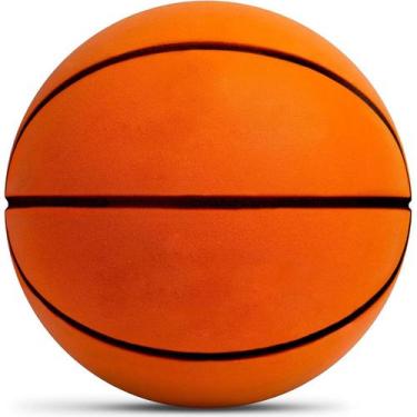 Imagem de Oocpin de basquete Silent Dribble Dream Size 7 (29,5 cm) laranja