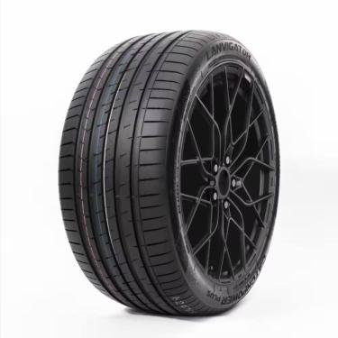 Imagem de Pneu Lanvigator Catchpower Plus Aro 17 215/45R17 91W XL