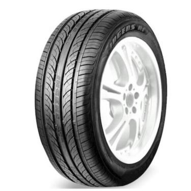 Imagem de Pneu Antares Ingens A1 Aro 18 235/45R18 98W XL