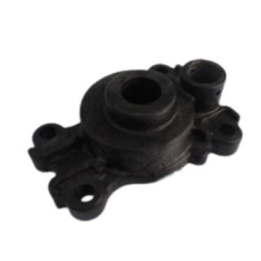 Imagem de Carcaça Bomba da Agua iamaha 40 X Pecas Para barcos - A.R Variedades M