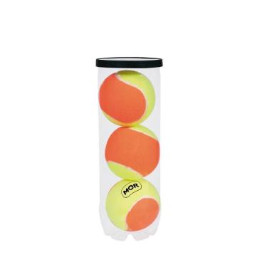 Imagem de Bolinhas Beach Tennis  - Kit Com 3