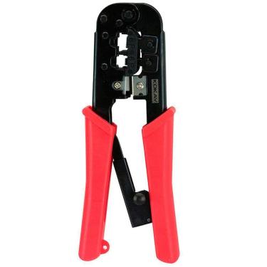 Imagem de Alicate Crimpador com Catraca 056-5570 Kokay