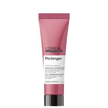 Imagem de L'Oréal Professionnel Pro Longer  Leave-in 150ml - LOréal Professionne