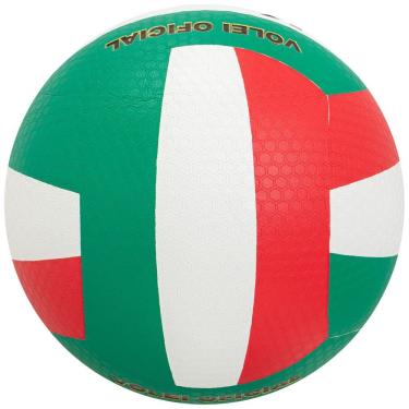 Imagem de Bola de Vôlei Kempa Elevation