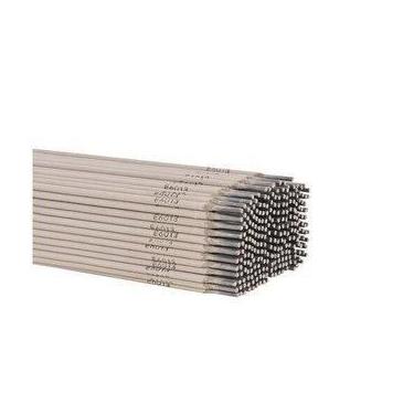 Imagem de Eletrodo 6013 2,00Mm Revestido 1 Kg E6013 - Magma