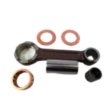 Imagem de Biela Completa Scooter Akros 90 Tgb/ Sundown