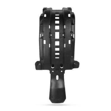 Imagem de Protetor Motor Amx C/ Protetor Link Mxf 270/300