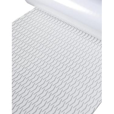 Imagem de Hjdeck Piso de barco, espuma EVA, deck de barco, antiderrapante, prancha de surf, almofada de tração para caiaque, acessórios para deck, tapete marítimo para barcos, iate, prancha de surf, plataforma