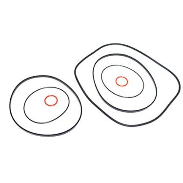 Imagem de Sea-Doo Head O'Ring Kit 717 720 HX XP GTI Speedster Sportster SPX GS GSI GTS