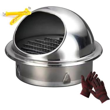 Imagem de Cortina De Cortina Montada Na Parede, Trilhos De Cortina De Alumínio Flexíveis E Dobráveis, Haste De Cortina Divisora De Quarto Para Janela De Sacada De Cortina Rv, 60mm/2.4in