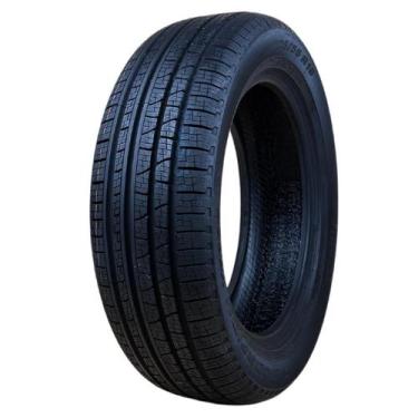 Imagem de Pneu Carro 235 55 R18 Scorpion Verde All Season TL 104V Pirelli