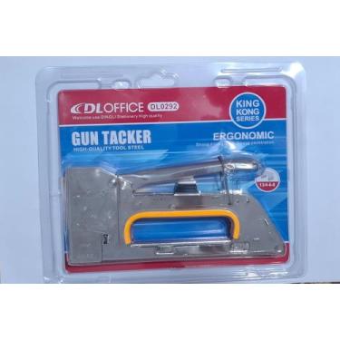 Imagem de Grampeador R23 13/4-6-8 USAR somente grampos Rapid - Labao