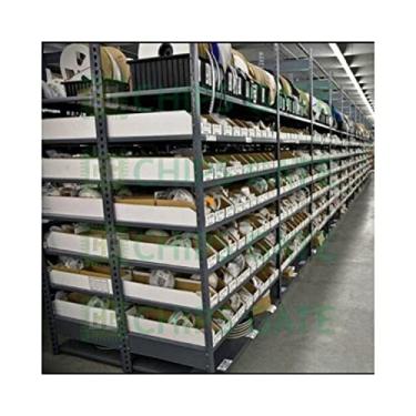 Imagem de 1PCS DCS CP133E-32-S3 Fast Ship