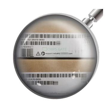 Imagem de 1PCS New in Box 6ES7 153-2BA70-0XB0 6ES7153-2BA70-0XB0