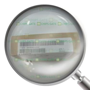 Imagem de 6ES7136-6AA00-0CA1 1pcs New Open Box 6ES7136-6AA00-0CA1 6ES7 136-6AA00-0CA1