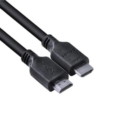 Imagem de Cabo Hdmi 2.0 Macho 5 Metros - Phm20-5