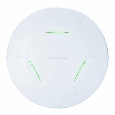 Imagem de Roteador Access Point Longo Alcance Wi-fi De Teto...