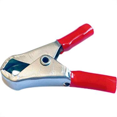 Imagem de Ueda Garra P/Bateria 30-A C/10 Espag Vm