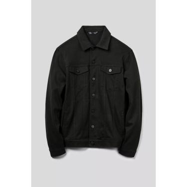 Imagem de Jaqueta Oficina Reserva Verde Floresta-Masculino