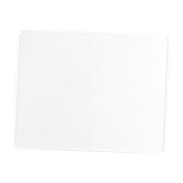 Imagem de YWJLQH Tapete de silicone para confeitaria, acessórios para assar, tábua de amassar prática, assadeira para amassar bolinhos, embalagens para tortas e