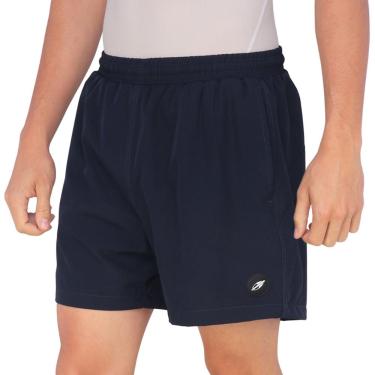 Imagem de Shorts Mormaii Duplo Storm Beach Sports Marinho-GGG