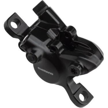 Imagem de Pinça Freio Shimano Altus Acera Alívio Mt200 Diant Traseira