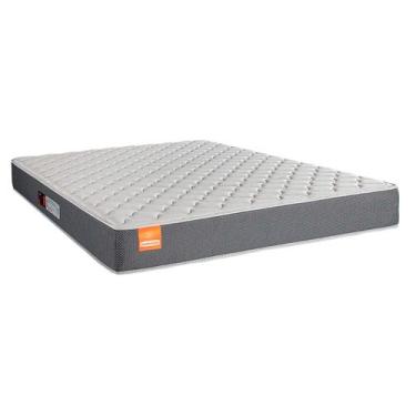 Imagem de Colchão Espuma AG Queen Pro Inducol D23