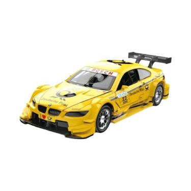 Imagem de Lamborghini Aventador SVJ BMW X5M M6 GT3 McLaren Volkswagen Modelo Car