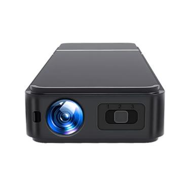 Imagem de Mini câmera de vídeo HD 1080p de 64 GB, câmera de segurança para babá portátil com detecção de movimento para segurança em casa/escritório