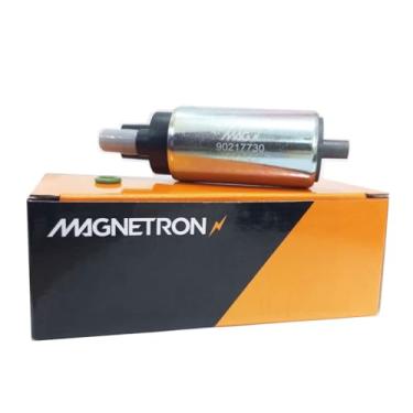 Imagem de Refil Bomba Combustí­vel Cg 150 Esd Cargo/Cb 250 Magnetron