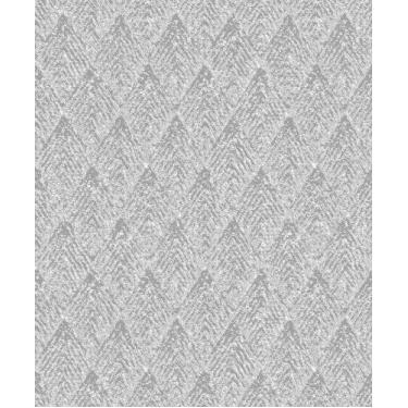 Imagem de Papel de parede importado Chevron AVALON 261 - TNT ANTICHAMAS. - EDANT