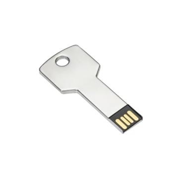 Imagem de Pen Drive Chave 8GB