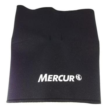 Imagem de Coxal Esporte Mercur