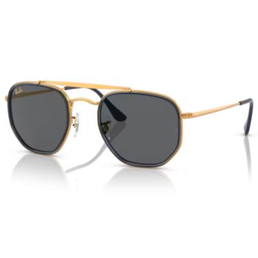 Imagem de Oculos Solar Ray-Ban Rb3648m 9240B152