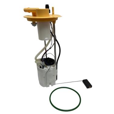 Imagem de Módulo de bomba de combustível Herko 980GE para 14-24 Ram ProMaster 1500 2500 3500 3.6L