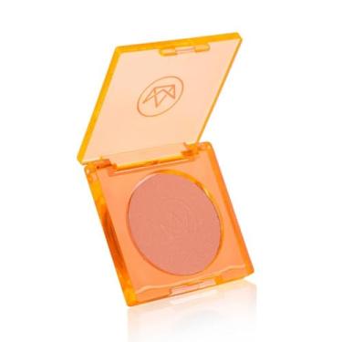 Imagem de Blush Sunny Cheeks Mari Maria Makeup Up Level