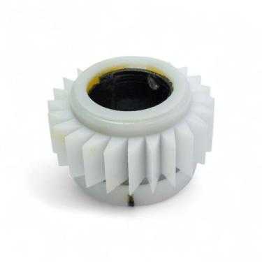 Imagem de Embreagem 08 kg catraca com mola 51041127 orig electrolux