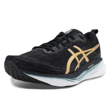 Imagem de Tenis Running Asics Electrus 2