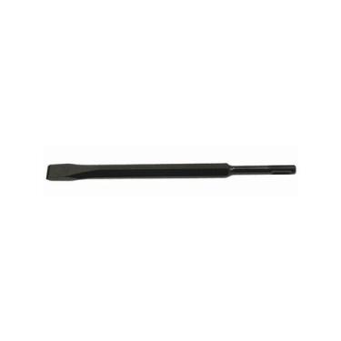 Imagem de Talhadeira sds 20x250 p/martel.mak - MAKITA