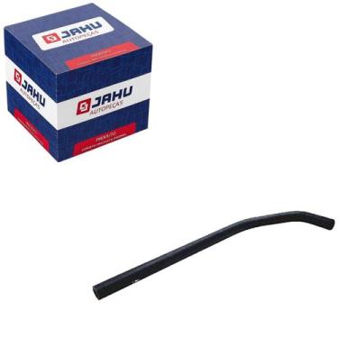 Imagem de Mangueira De Retorno Do Respiro Prêmio 1989 A 1993 / Uno 1994 A 1999 -