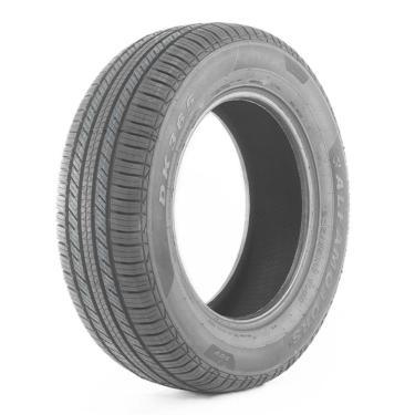 Imagem de Pneu 235/65R17 Aro 17 ALFAMOTORS DK365 104H
