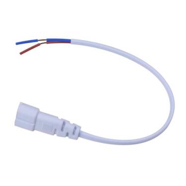 Imagem de Detailer Cabo De Energia P/ LED