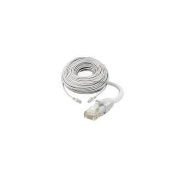 Imagem de Cabo de rede UTP Rj45 Categoria Cat 5e 30m - Lightbek Official Store